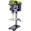 Wiertarka kolumnowa RDP102L Ryobi